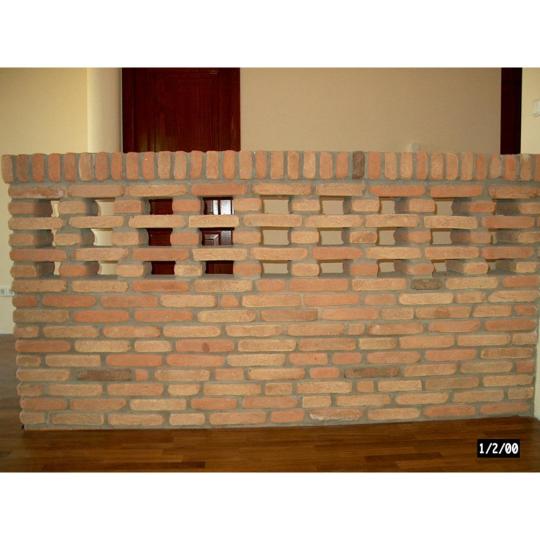 fbm cotto burkolotegla tegla fal muemleki felujitas rusztikus mediterran toscana kezi vetesu.JPG